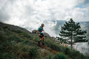 BIB: 
                            <button type="button" onclick="openModal(26002864)" class="btn btn-primary btn-sm float-right btn-popup" data-toggle="modal" data-target=".modal-high-quality">
                        <i class="fas fa-shopping-cart"></i> Add to Cart
                    </button>
                                            <button type="button" onclick="isThisMe(26002864, true)" class="btn btn-success btn-sm float-right btn-popup btn-isme hidden" data-toggle="tooltip" data-placement="bottom" title="นี่คือรูปของคุณใช่ไหม คลิกที่นี่เพื่อเอาเข้าอัลบั้ม">
                        <i class="fas fa-plus"></i> Add to album
                    </button>
                    <button type="button" onclick="isThisMe(26002864, false)" class="btn btn-warning btn-sm float-right btn-popup btn-isnotme hidden">
                        <i class="fas fa-ban"></i> Remove from album
                    </button>